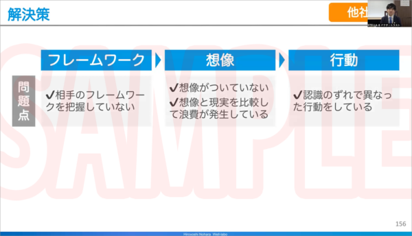 SAMPLE_07