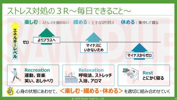 SAMPLE_04