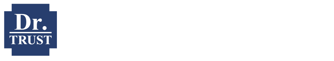 ドクタートラストの専門職によるセミナー・研修