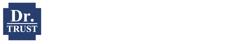 ドクタートラストの専門職によるセミナー・研修