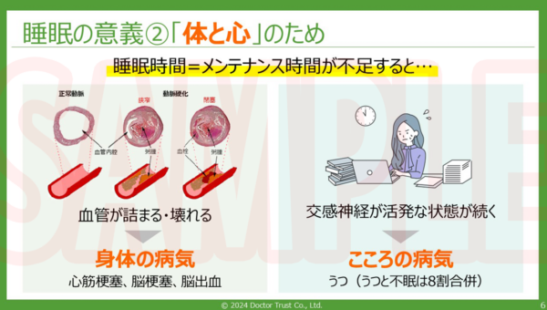 SAMPLE_03