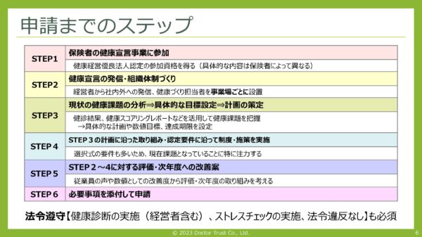 07-healthmanagement_ページ_07