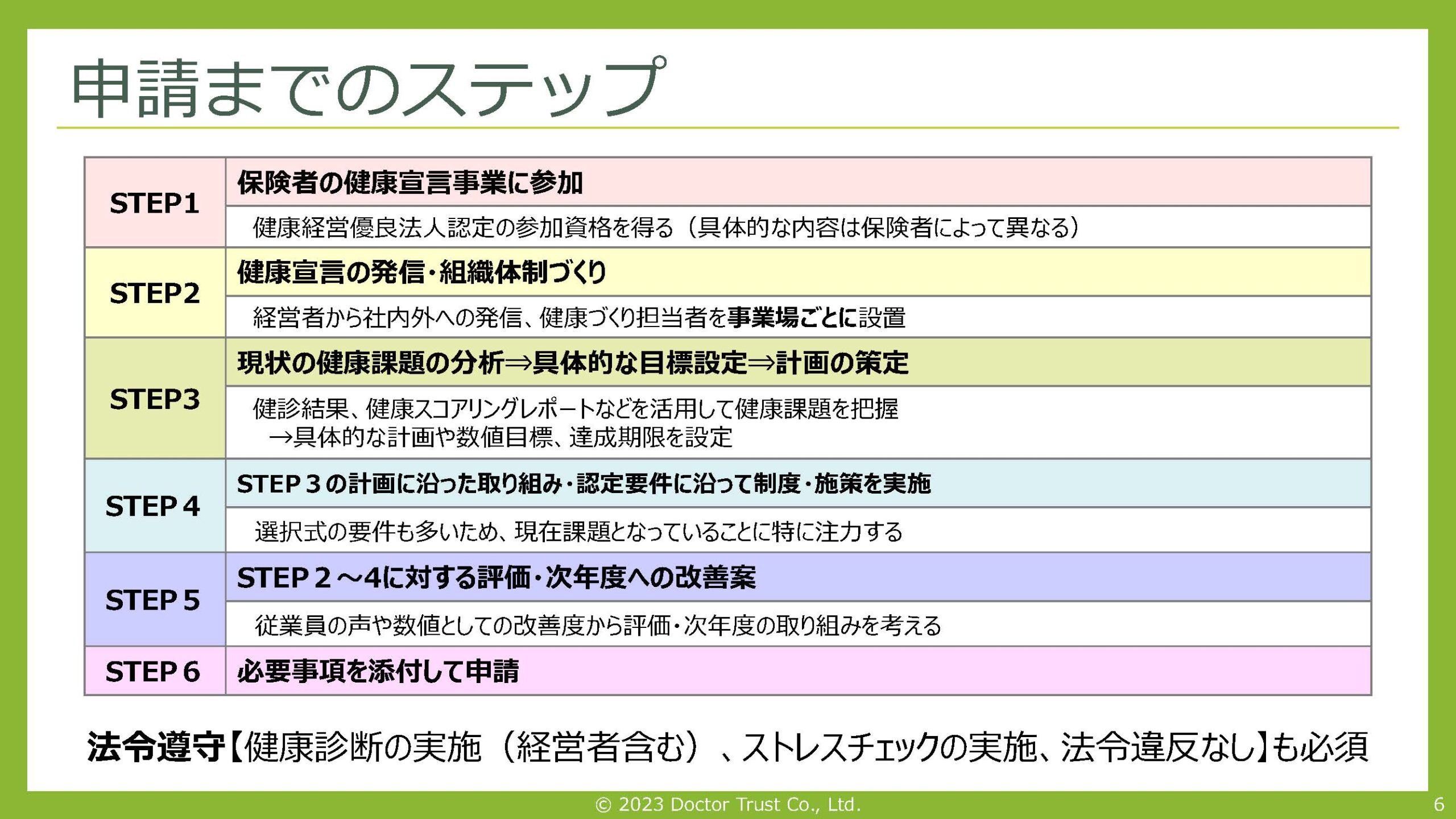 07-healthmanagement_ページ_07