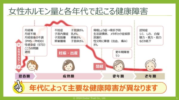 3-woman_ページ_02