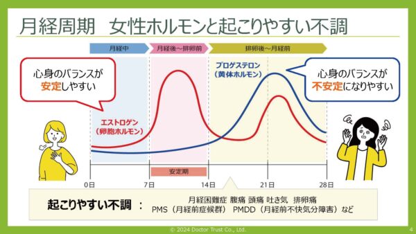 3-woman_ページ_05