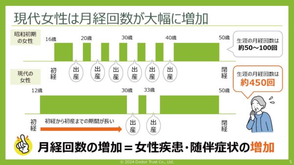3-woman_ページ_06