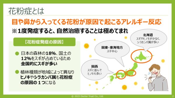 kahun_yokokawa_sample2