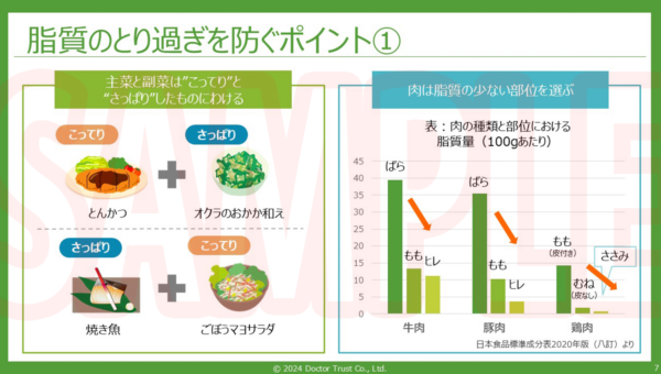ldl_sample6