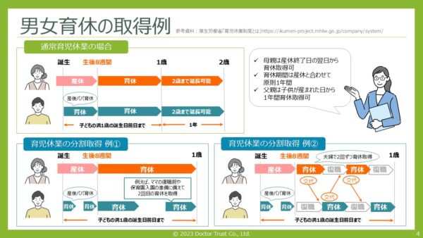 man_ikukyu_yokokawa_sample5