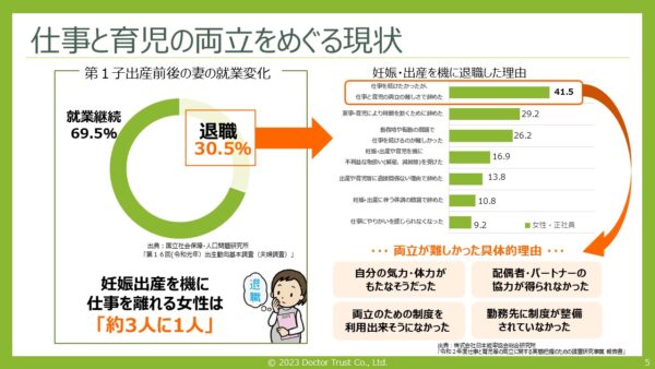 man_ikukyu_yokokawa_sample6