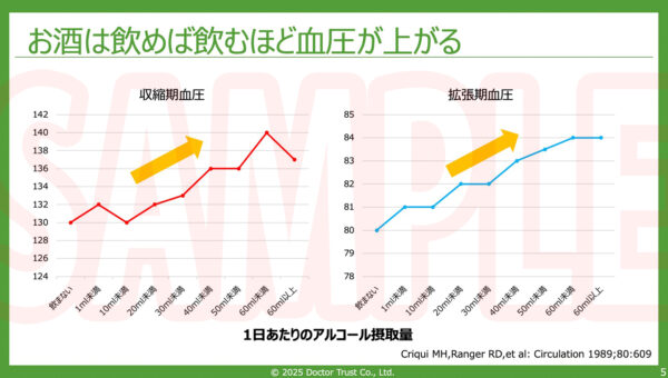 img-bp5