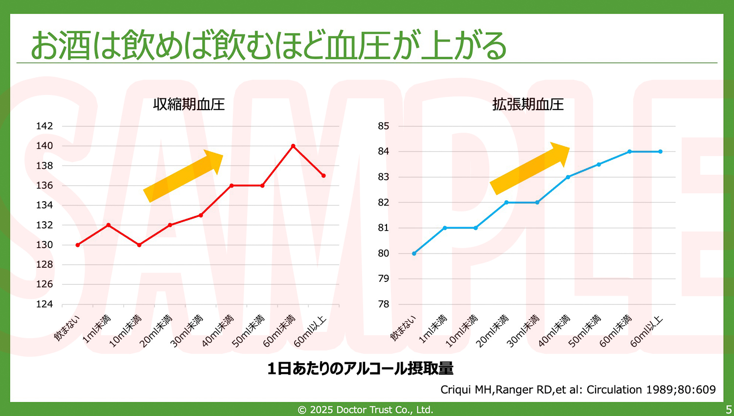 img-bp5