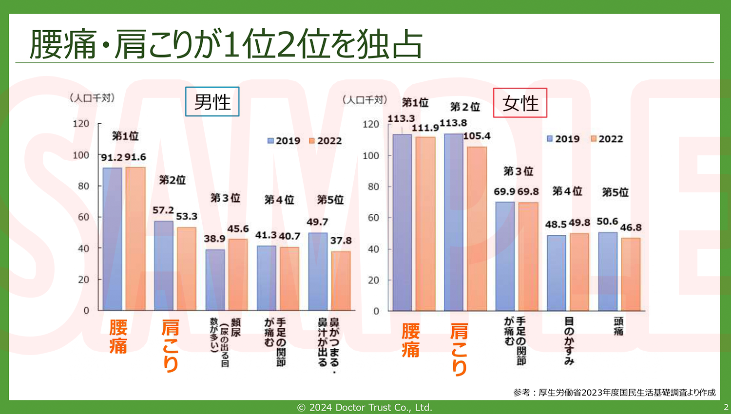 stiff_shoulders_yokono_sample1