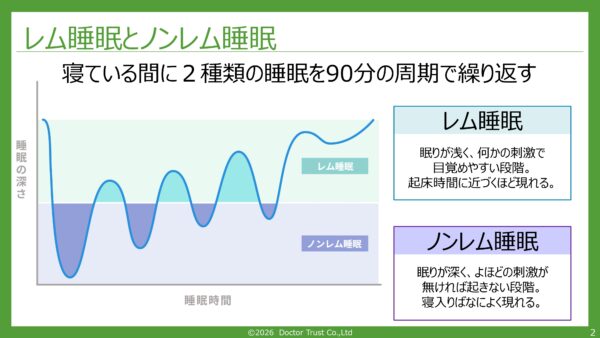 sleep_takeuchi_sample2