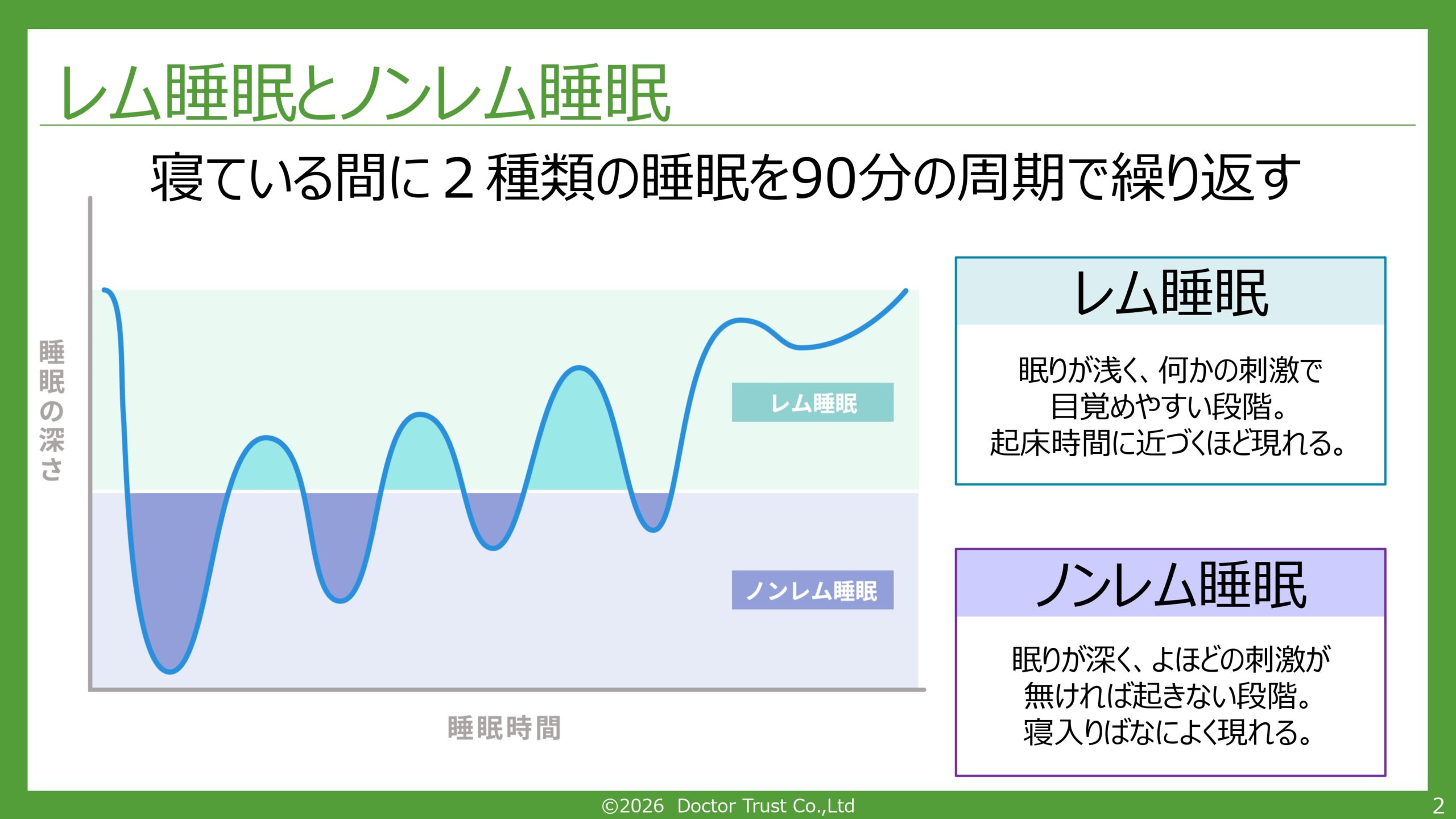 sleep_takeuchi_sample2