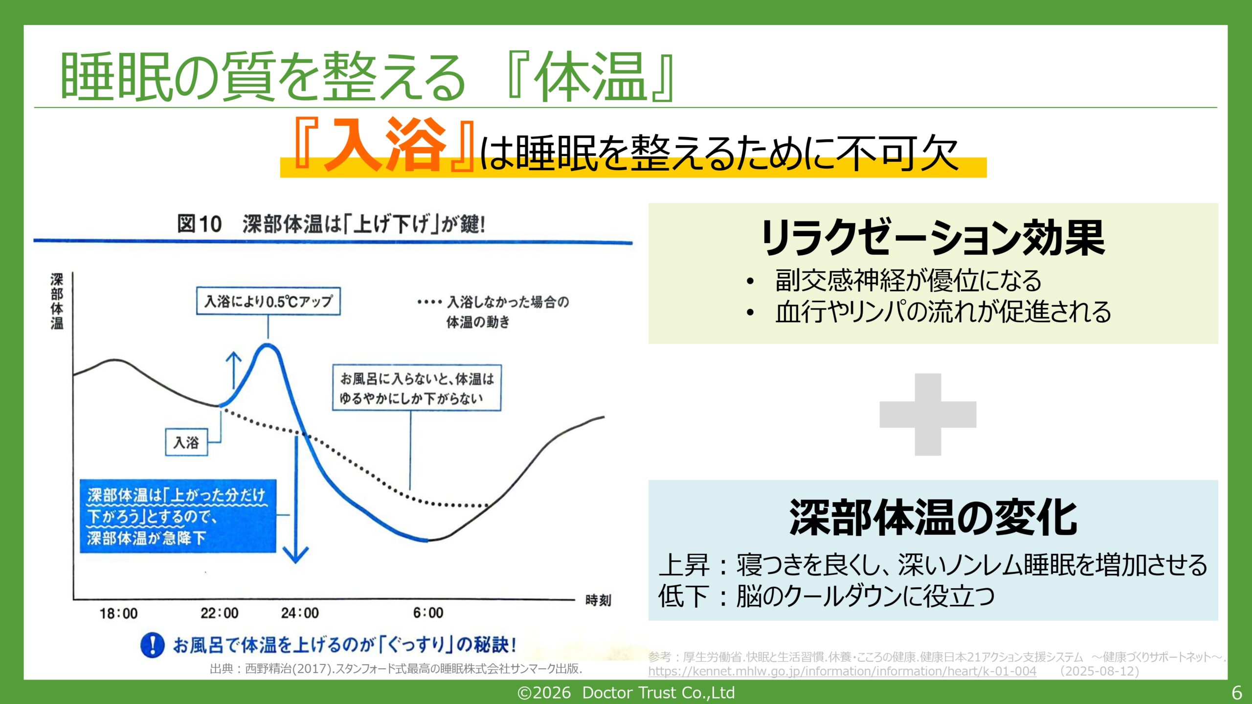 sleep_takeuchi_sample6